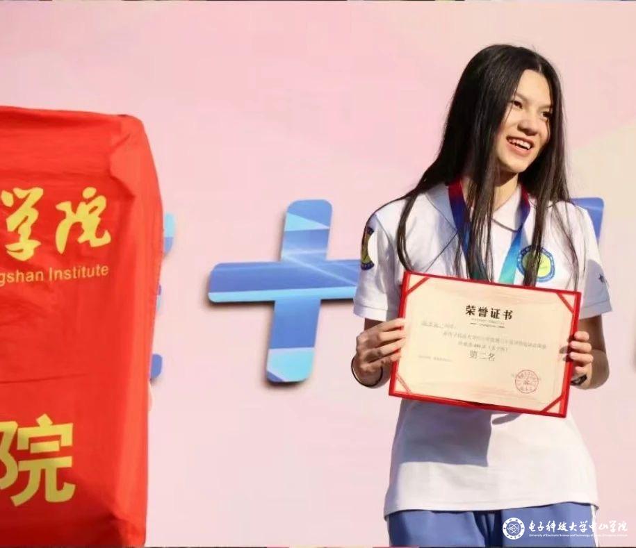 sunbet申博,申博官网,sunbet官网