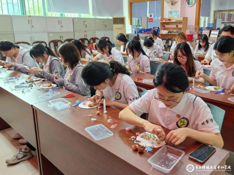 sunbet申博,申博官网,sunbet官网