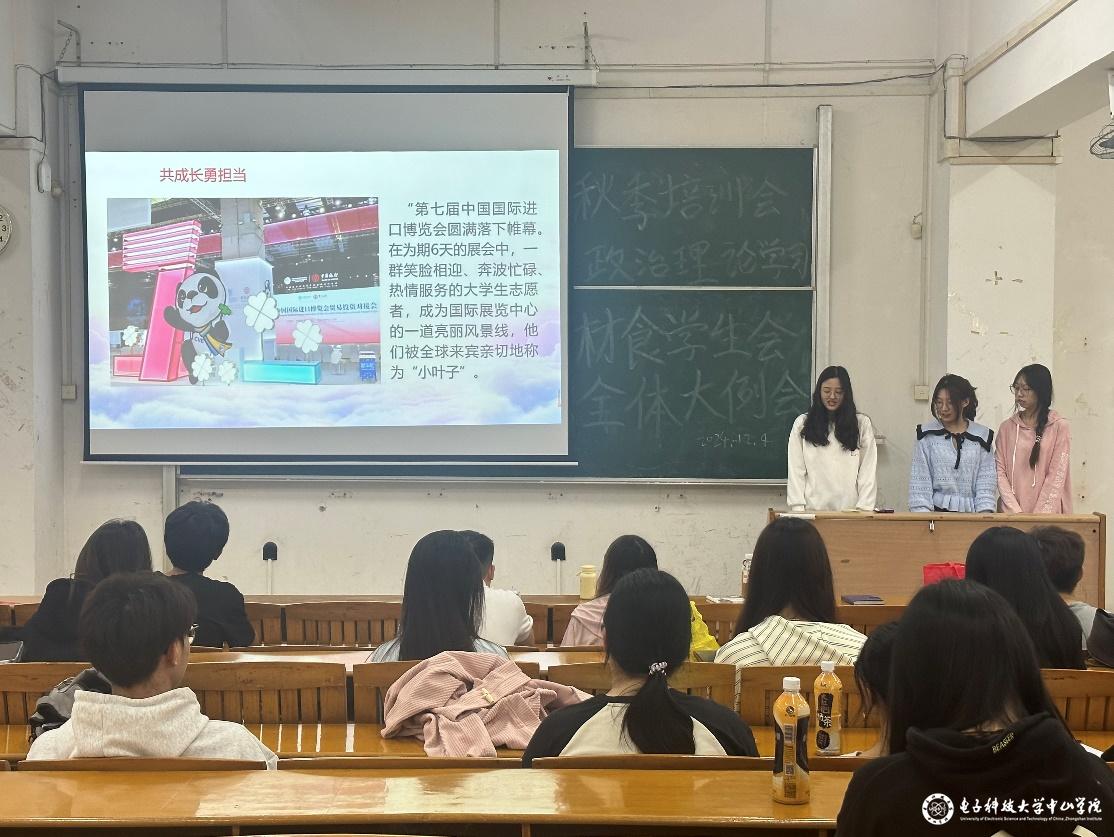 sunbet申博,申博官网,sunbet官网