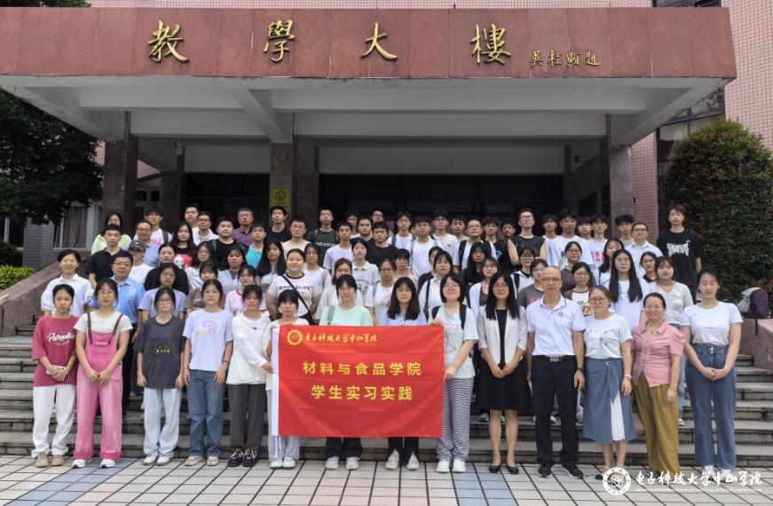 sunbet申博,申博官网,sunbet官网