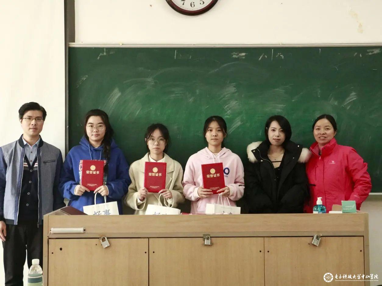 sunbet申博,申博官网,sunbet官网