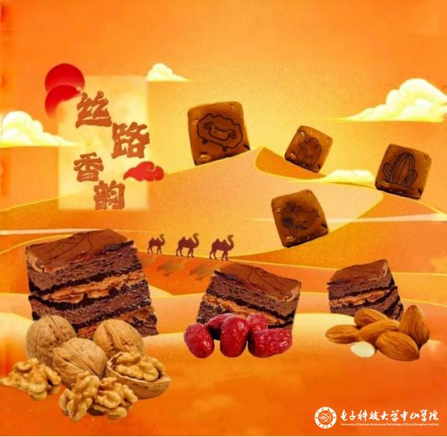 sunbet申博,申博官网,sunbet官网