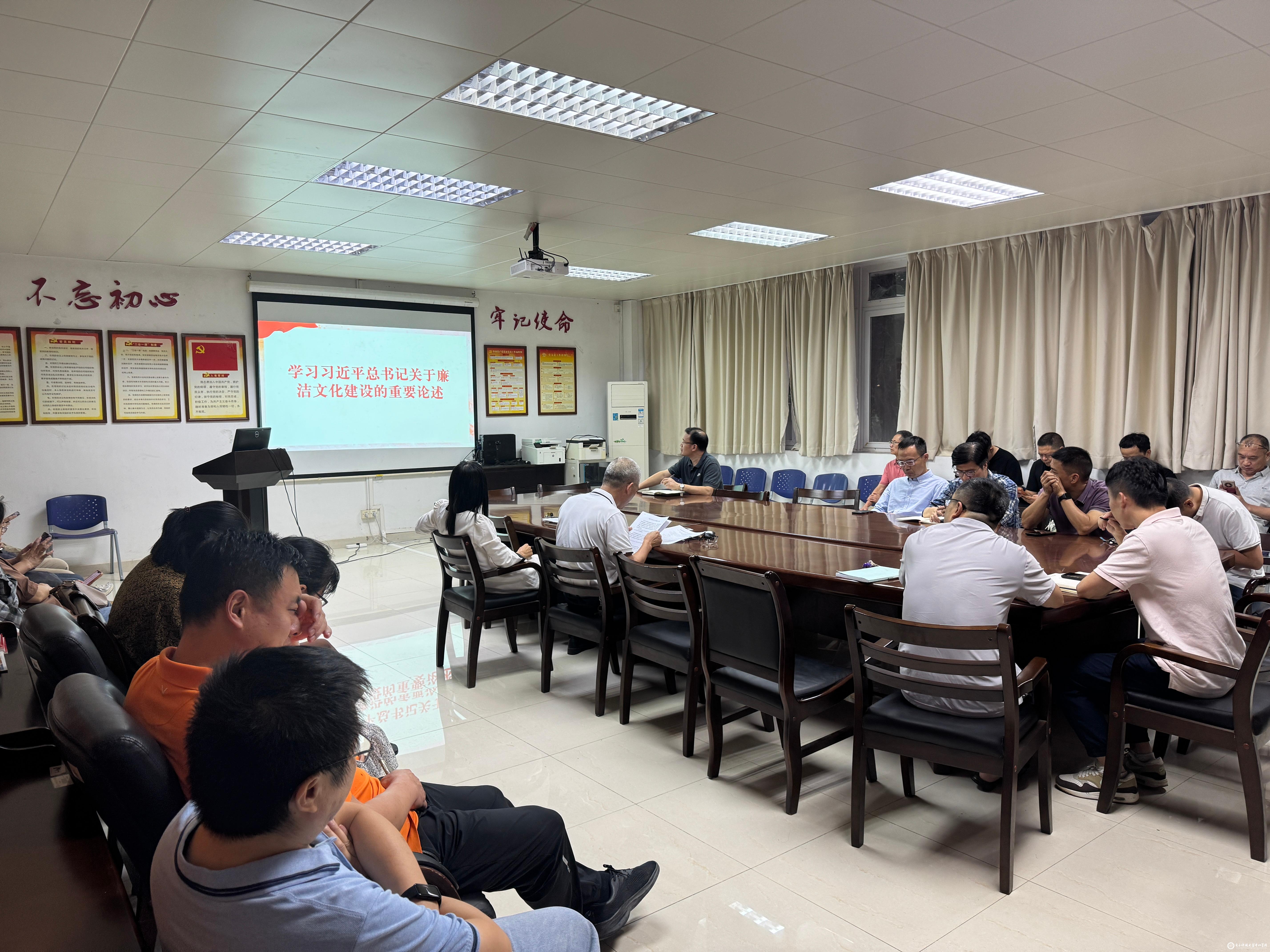 sunbet申博,申博官网,sunbet官网