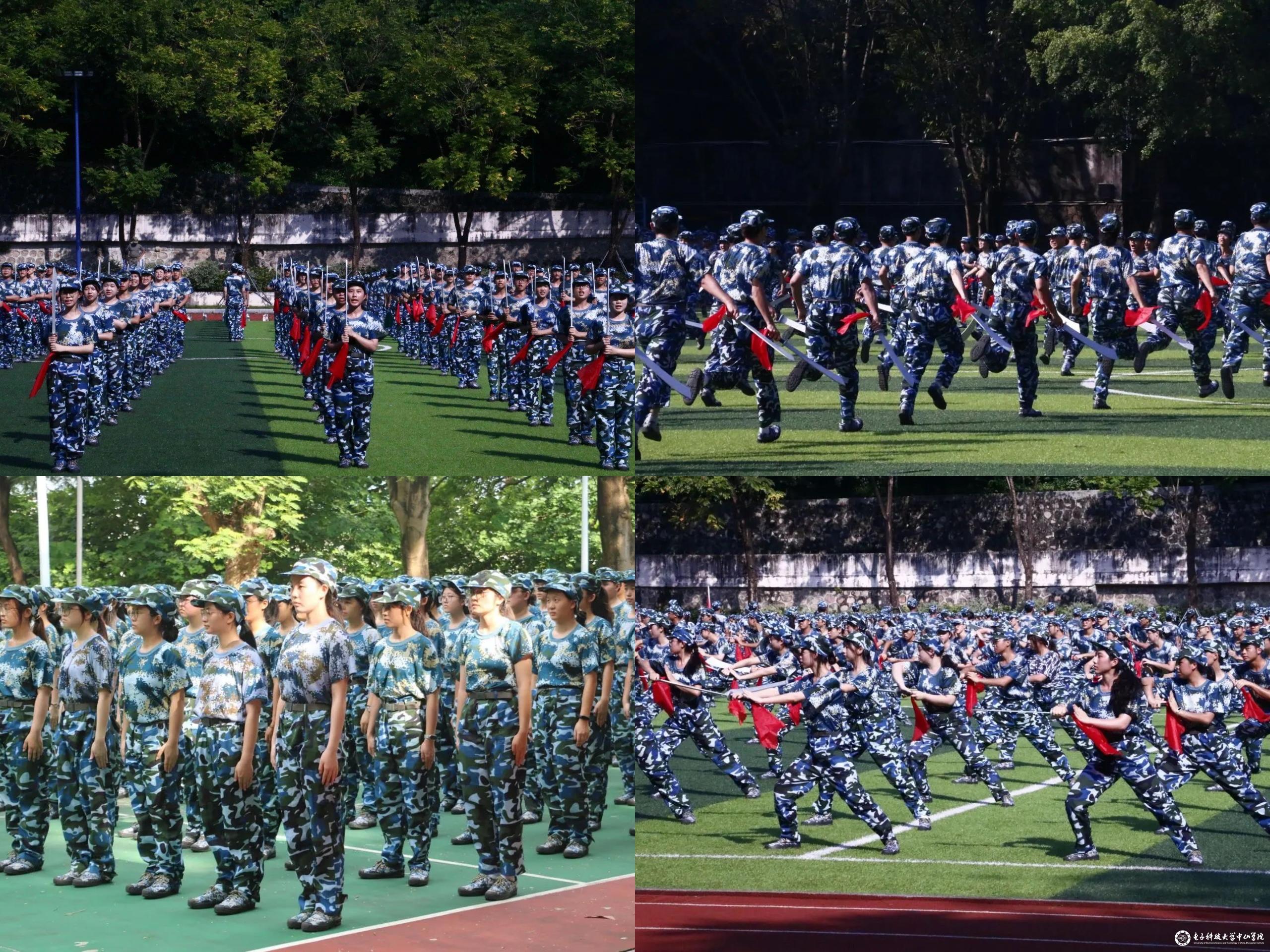 sunbet申博,申博官网,sunbet官网