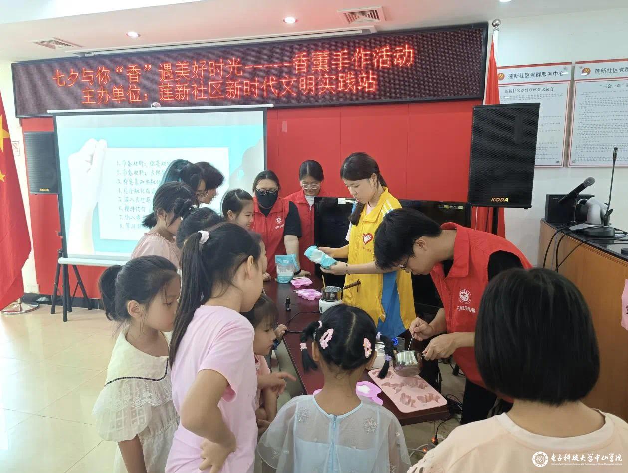 sunbet申博,申博官网,sunbet官网