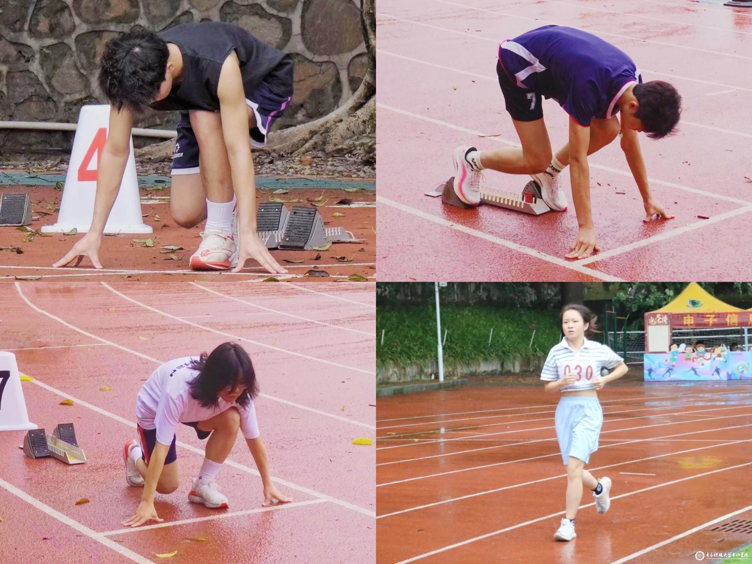 sunbet申博,申博官网,sunbet官网