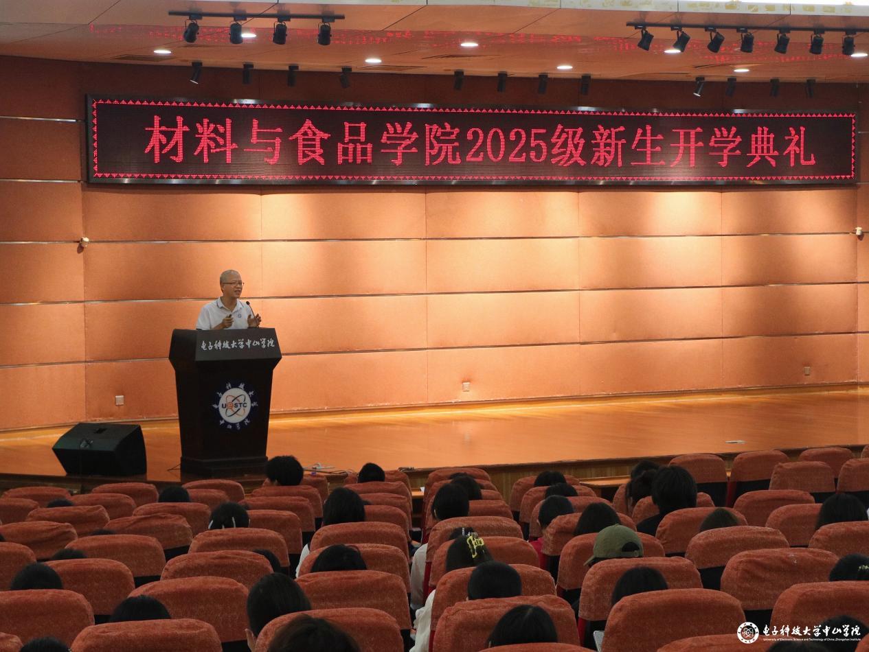 sunbet申博,申博官网,sunbet官网