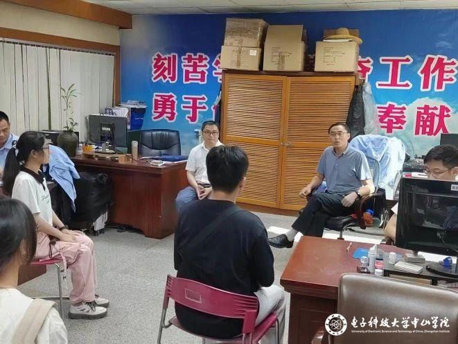 sunbet申博,申博官网,sunbet官网