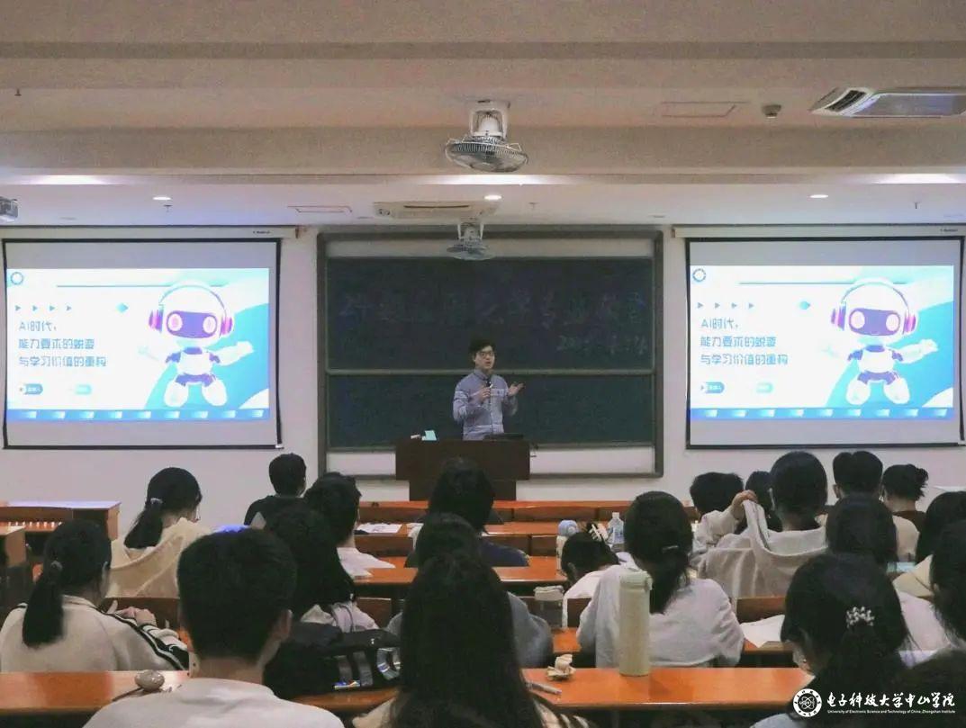 sunbet申博,申博官网,sunbet官网