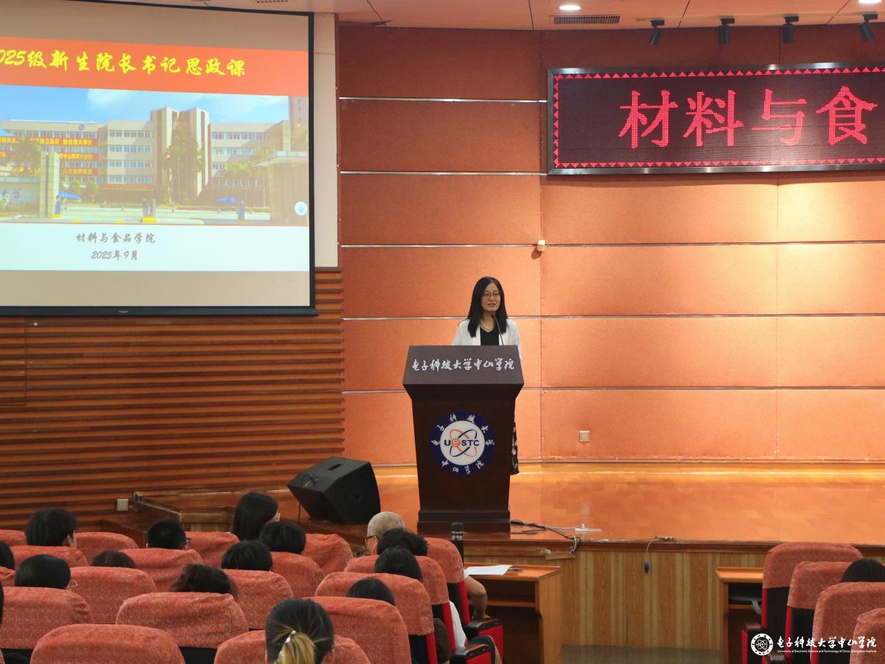 sunbet申博,申博官网,sunbet官网