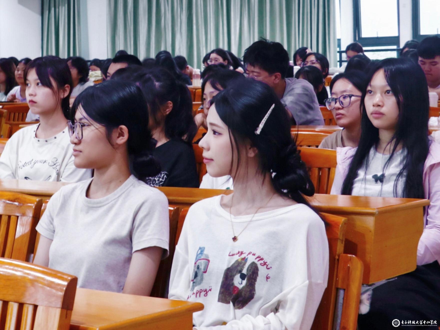 sunbet申博,申博官网,sunbet官网