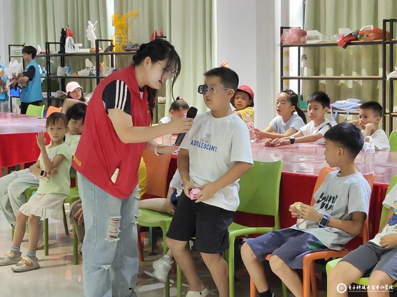 sunbet申博,申博官网,sunbet官网