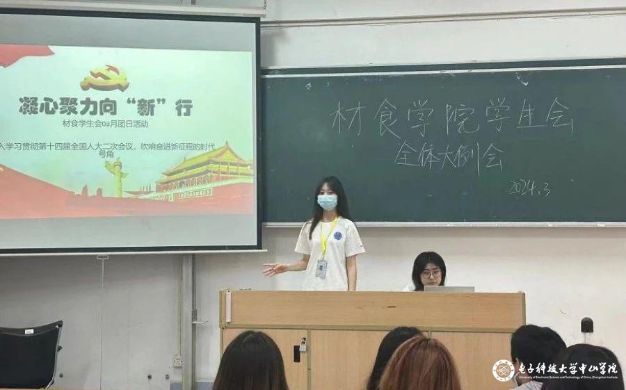 sunbet申博,申博官网,sunbet官网