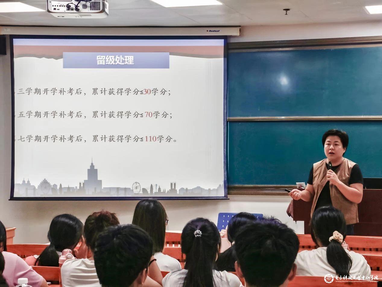 sunbet申博,申博官网,sunbet官网