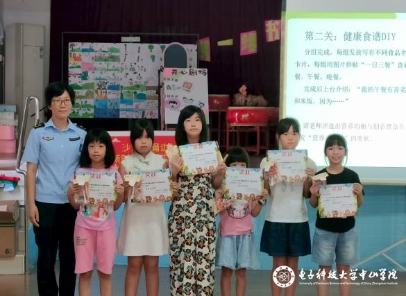 sunbet申博,申博官网,sunbet官网