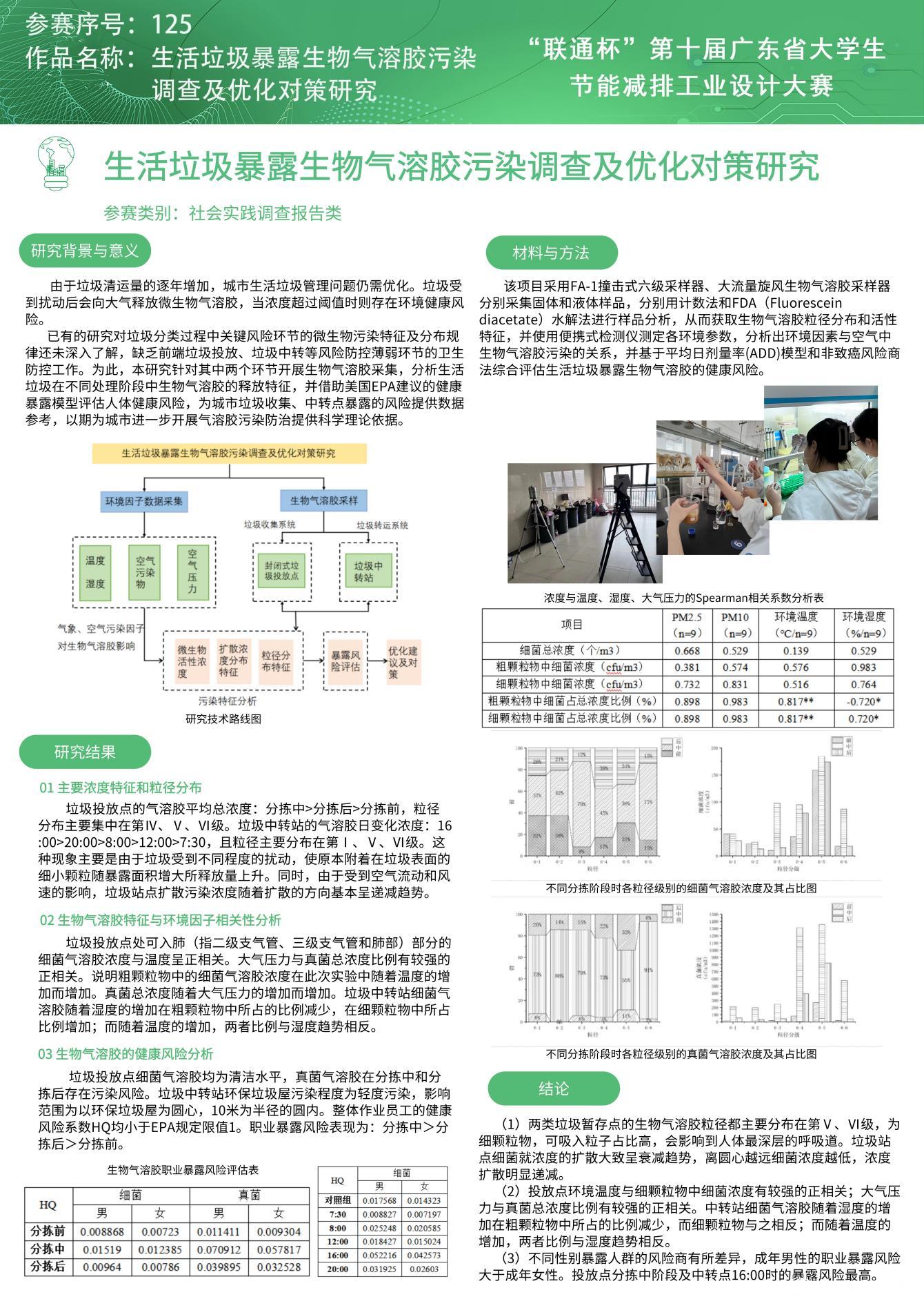 sunbet申博,申博官网,sunbet官网