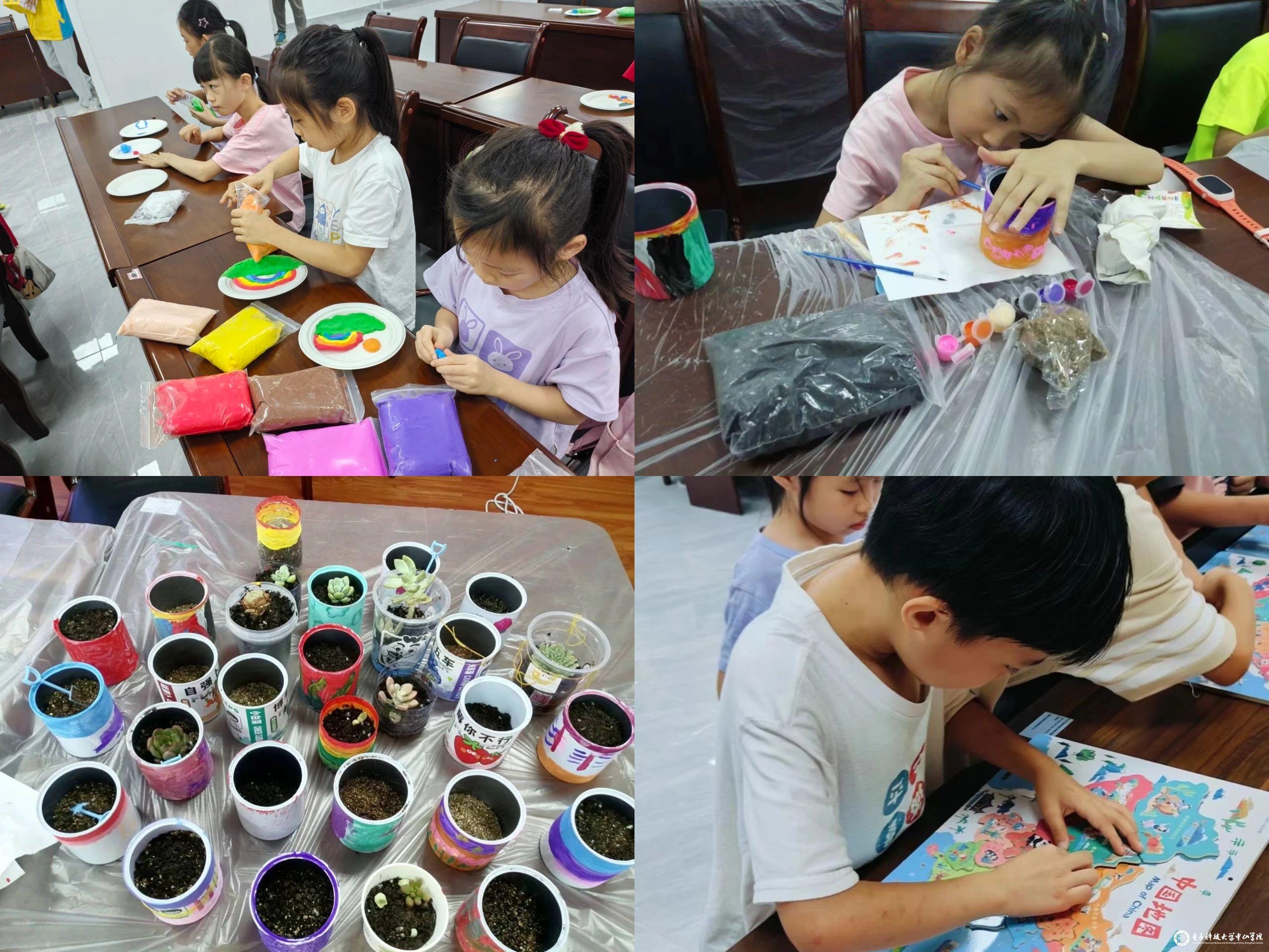 sunbet申博,申博官网,sunbet官网