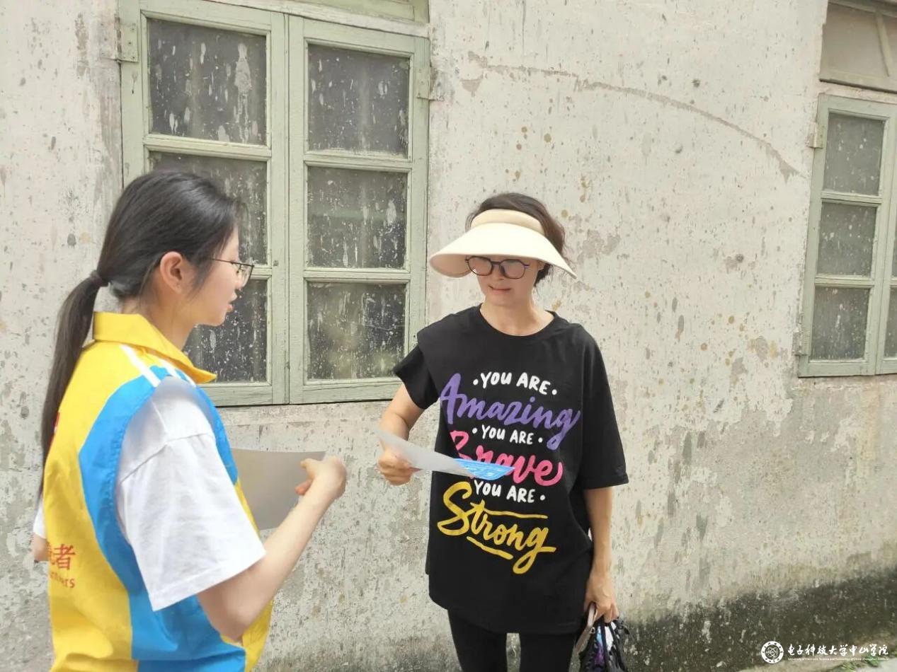 sunbet申博,申博官网,sunbet官网