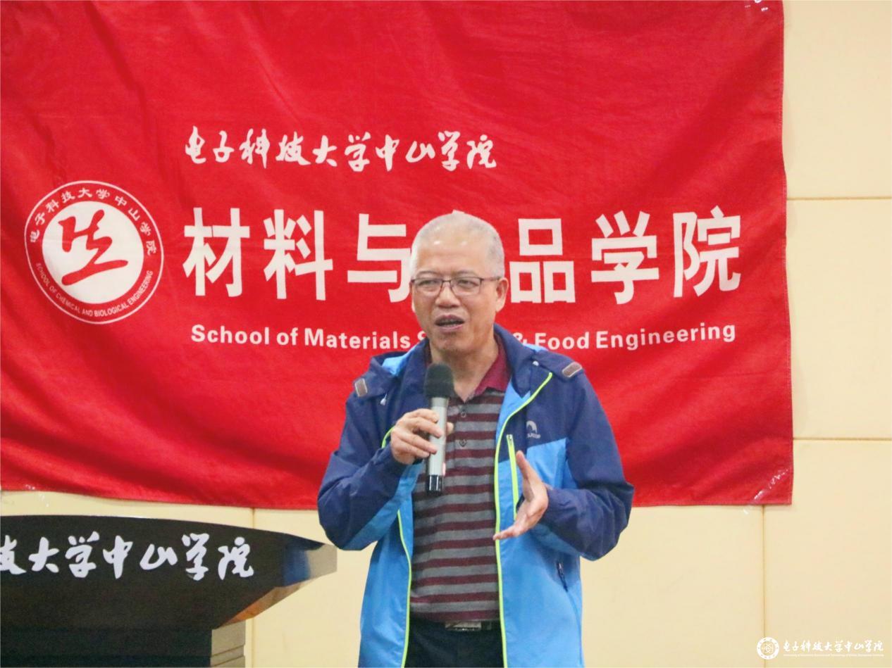 sunbet申博,申博官网,sunbet官网