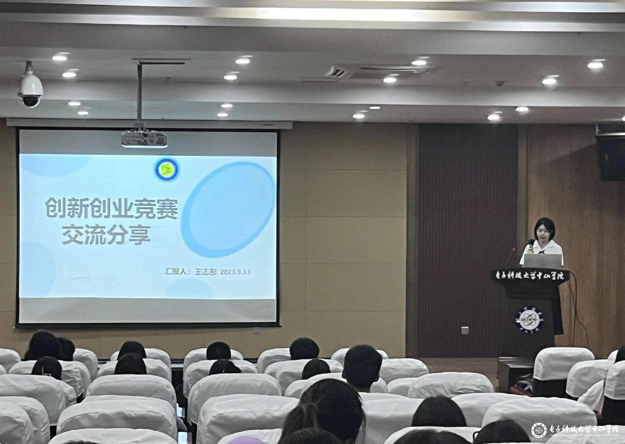 sunbet申博,申博官网,sunbet官网