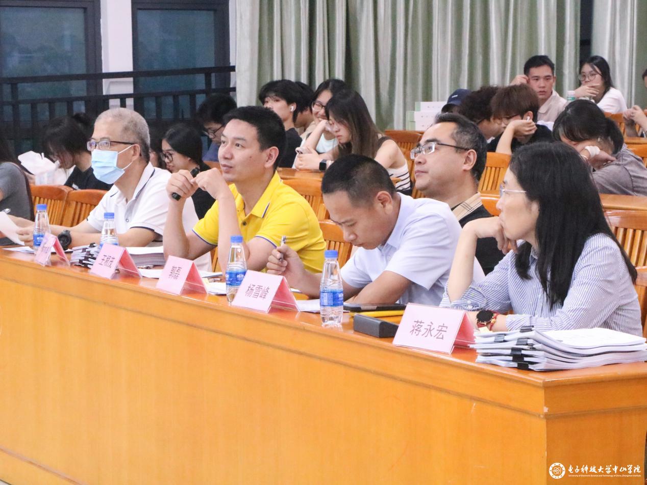 sunbet申博,申博官网,sunbet官网