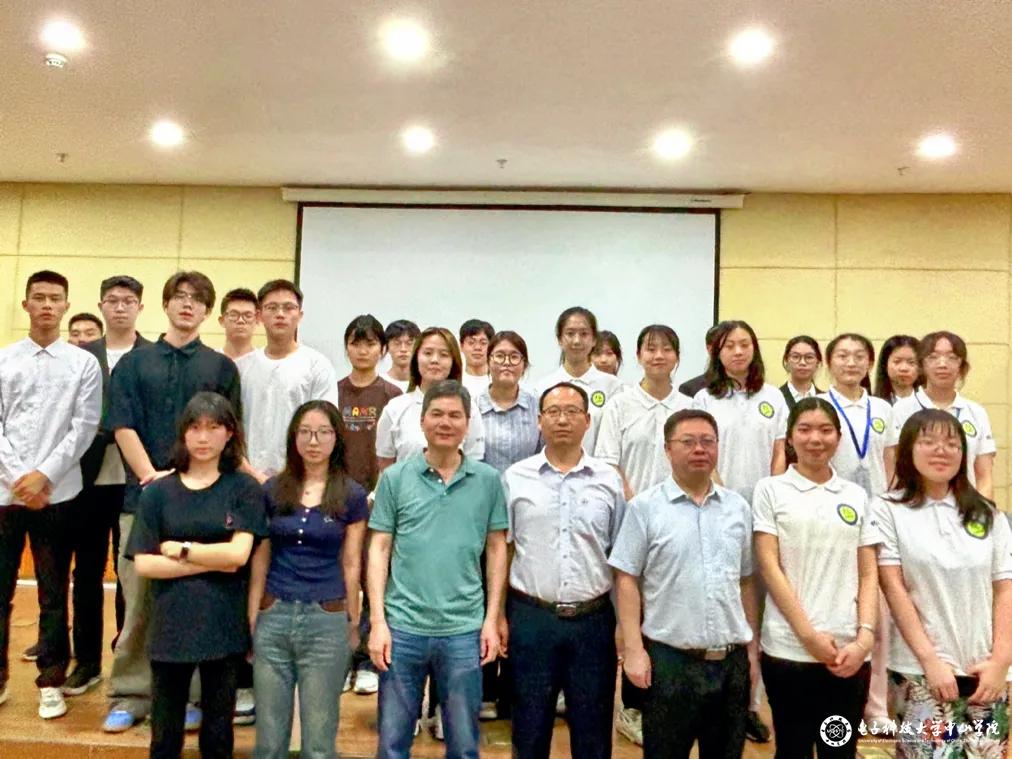 sunbet申博,申博官网,sunbet官网