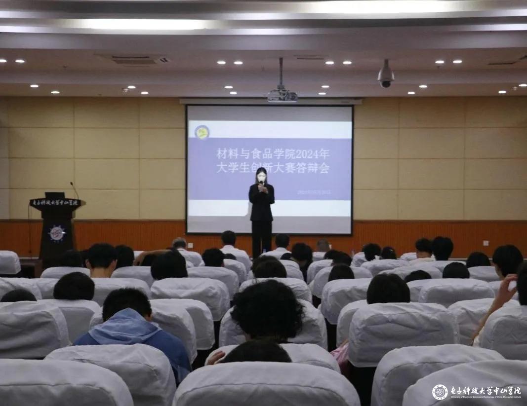 sunbet申博,申博官网,sunbet官网