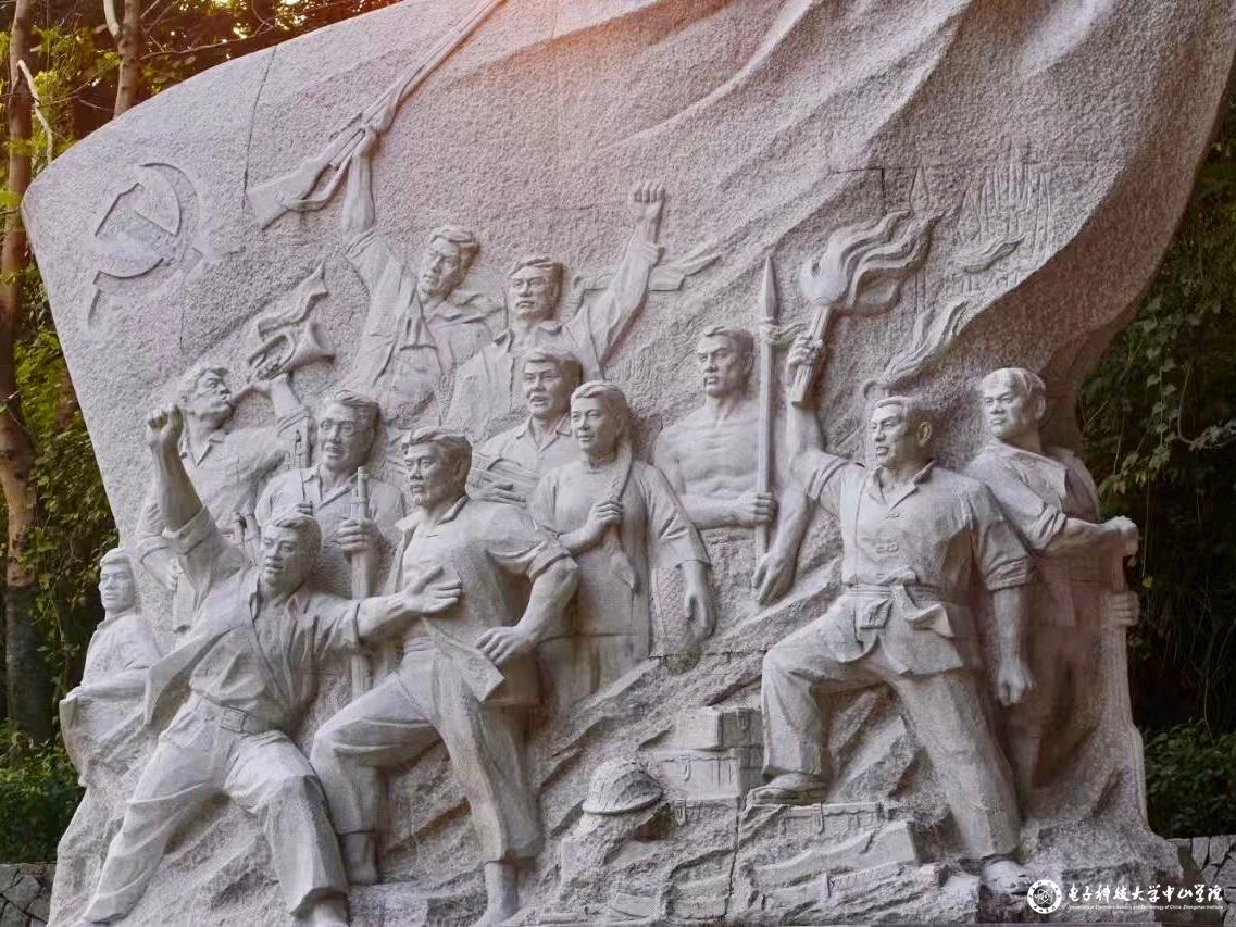 sunbet申博,申博官网,sunbet官网