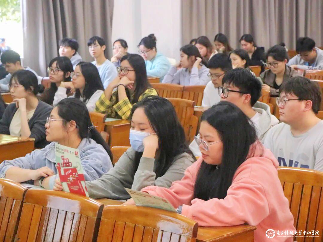 sunbet申博,申博官网,sunbet官网