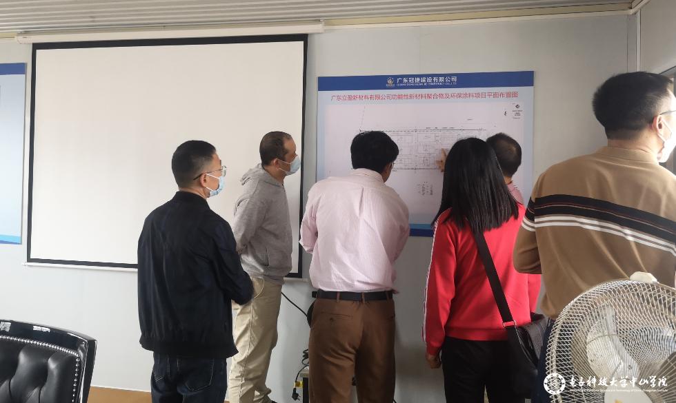 sunbet申博,申博官网,sunbet官网