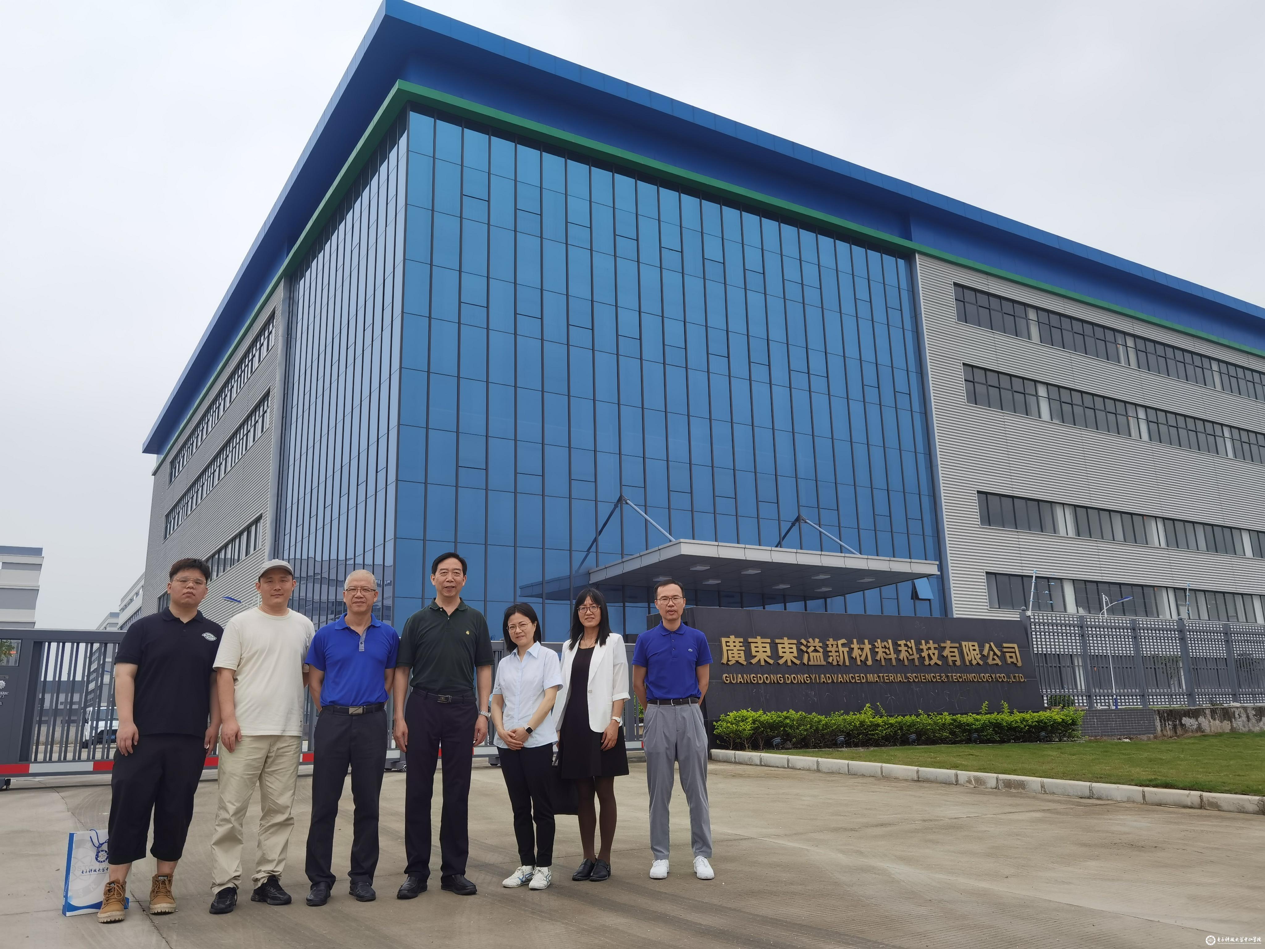 sunbet申博,申博官网,sunbet官网