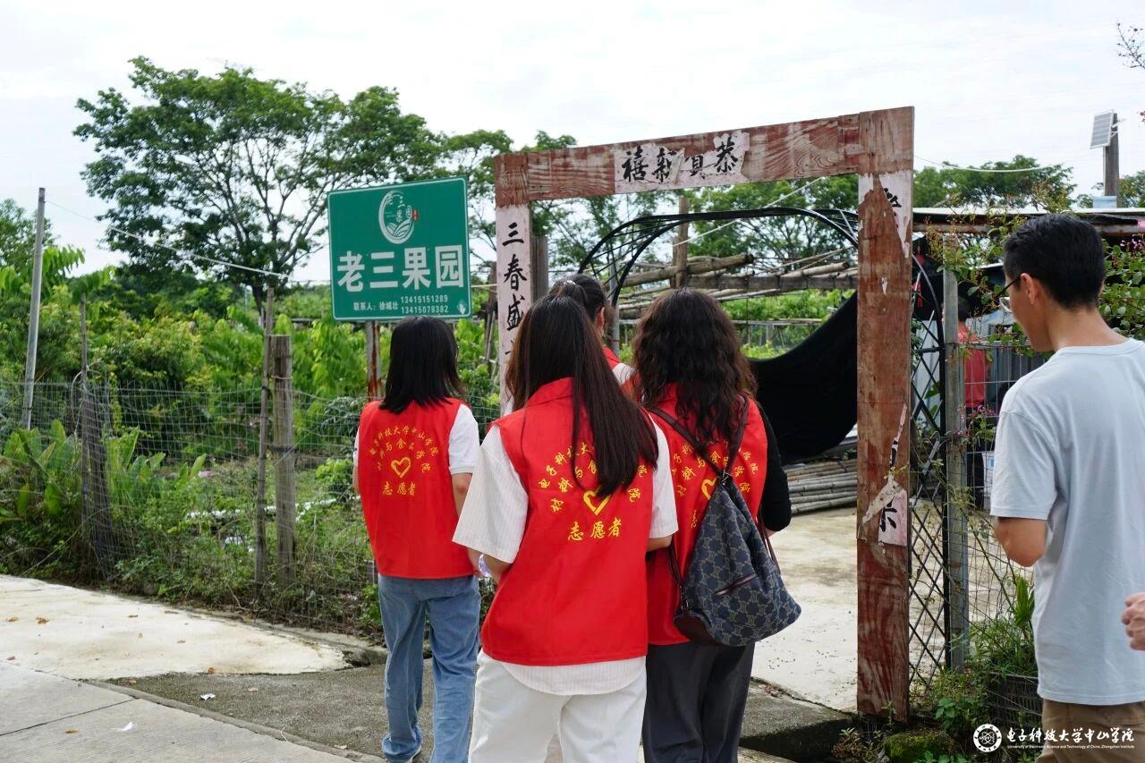 sunbet申博,申博官网,sunbet官网