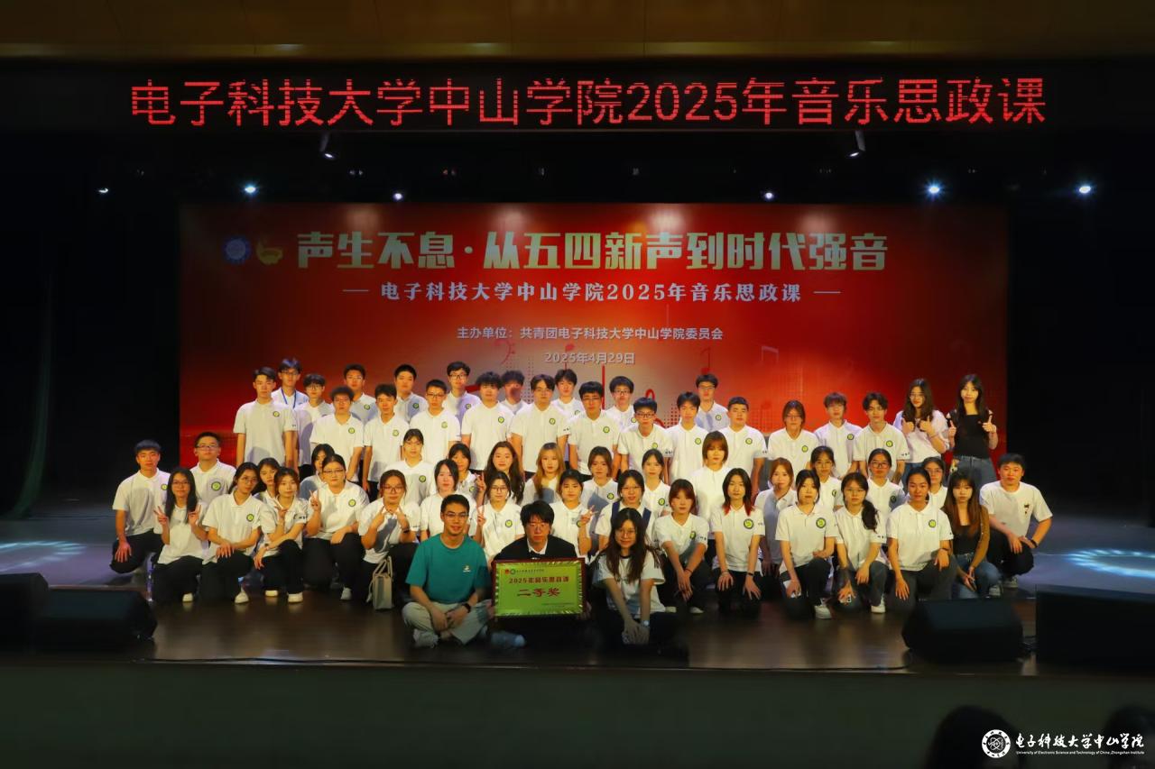 sunbet申博,申博官网,sunbet官网