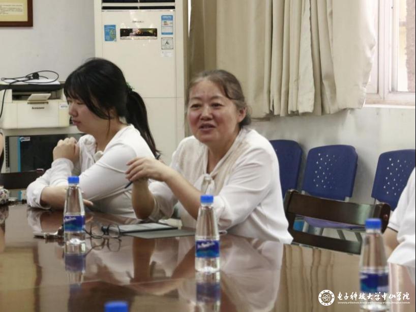 sunbet申博,申博官网,sunbet官网