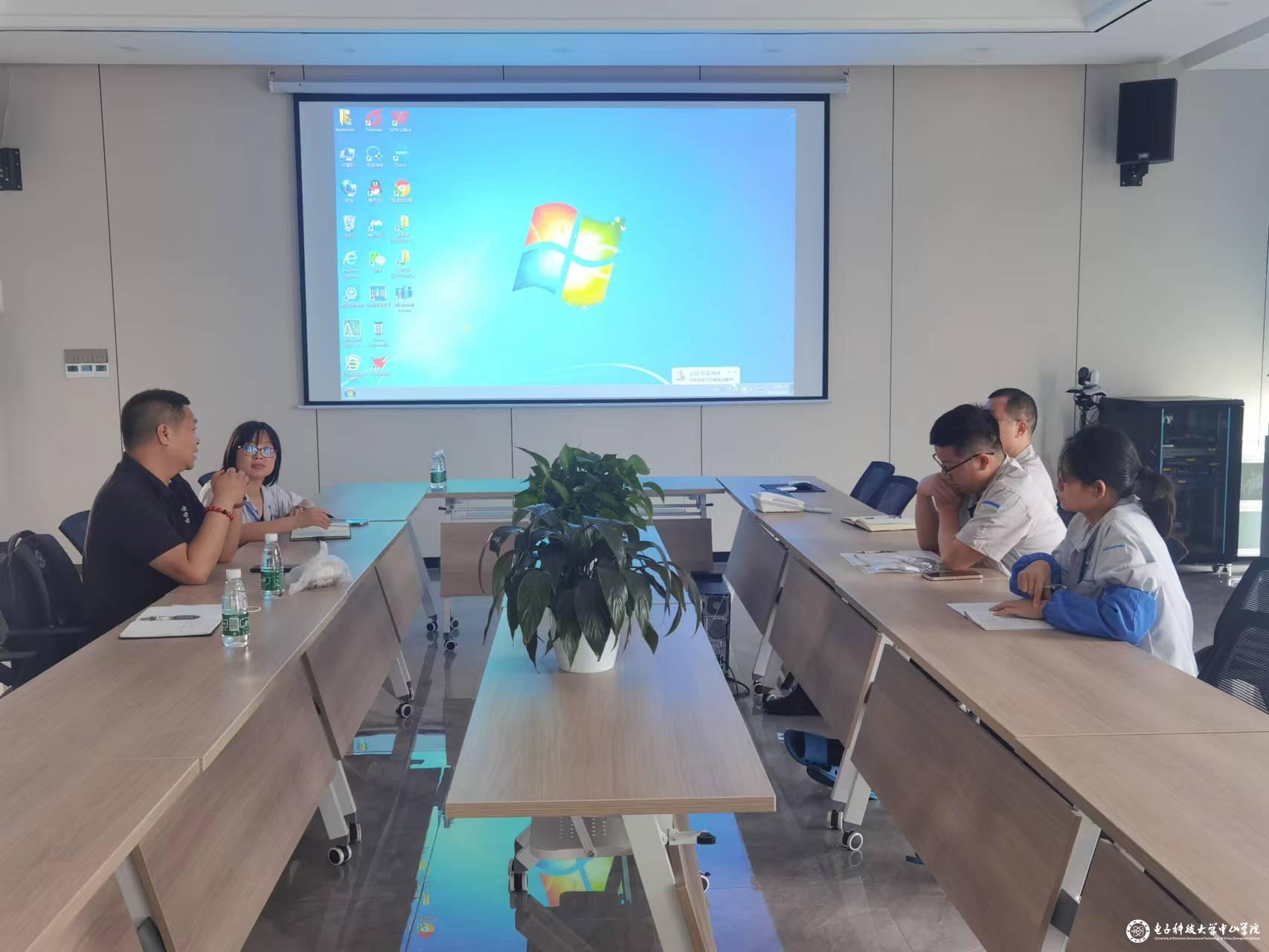 sunbet申博,申博官网,sunbet官网