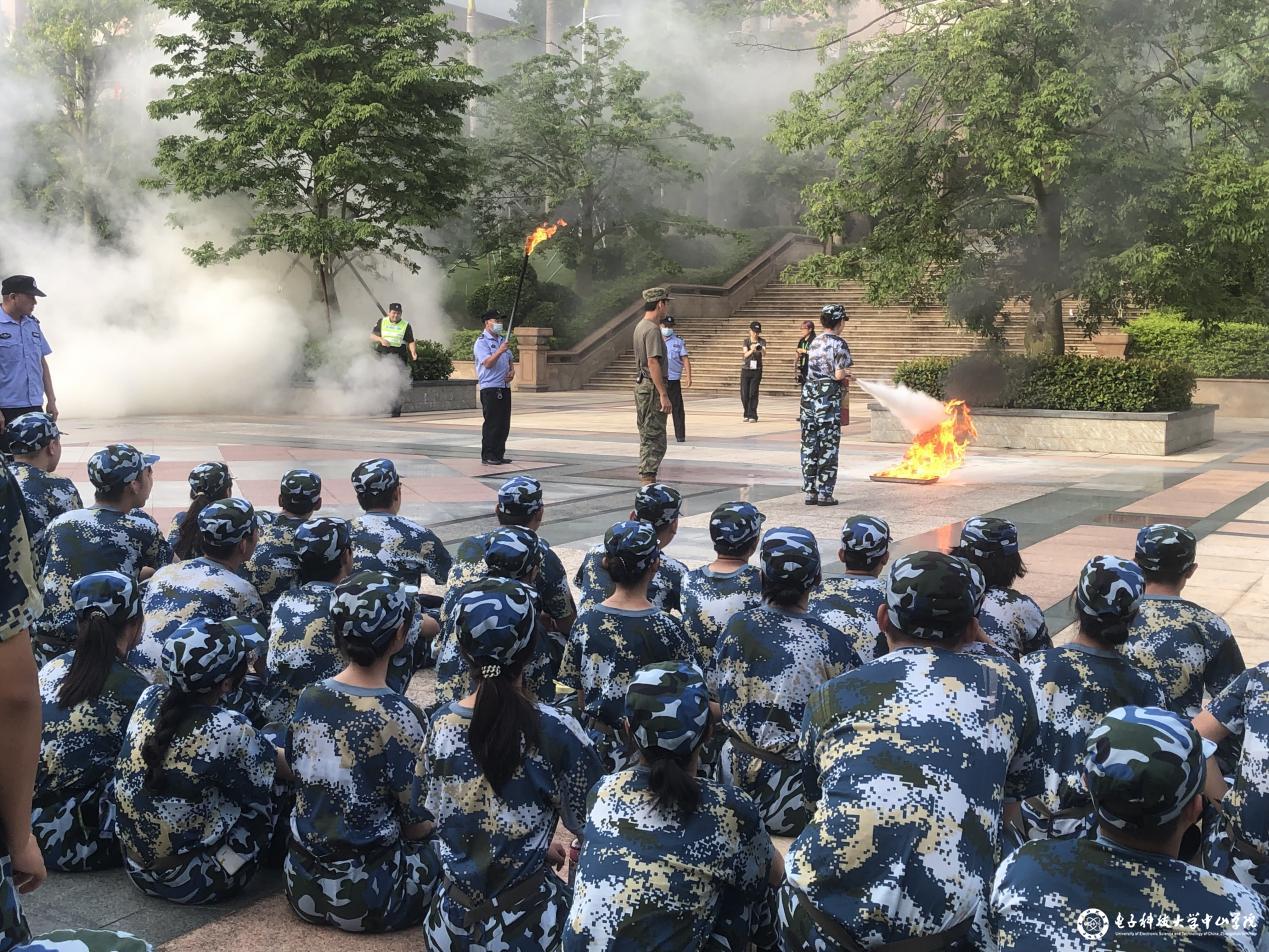 sunbet申博,申博官网,sunbet官网