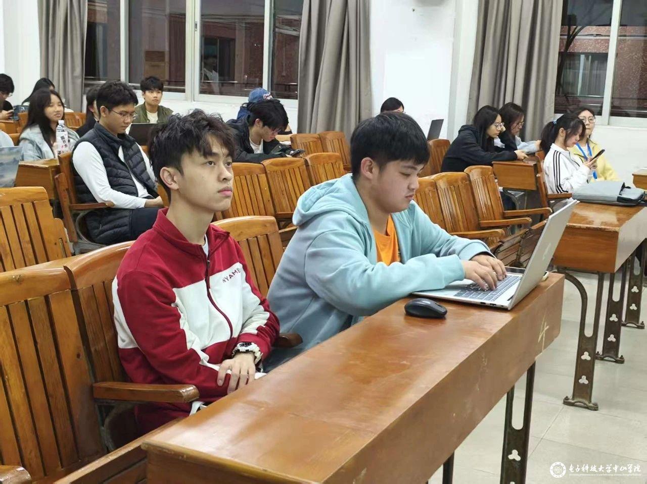 sunbet申博,申博官网,sunbet官网