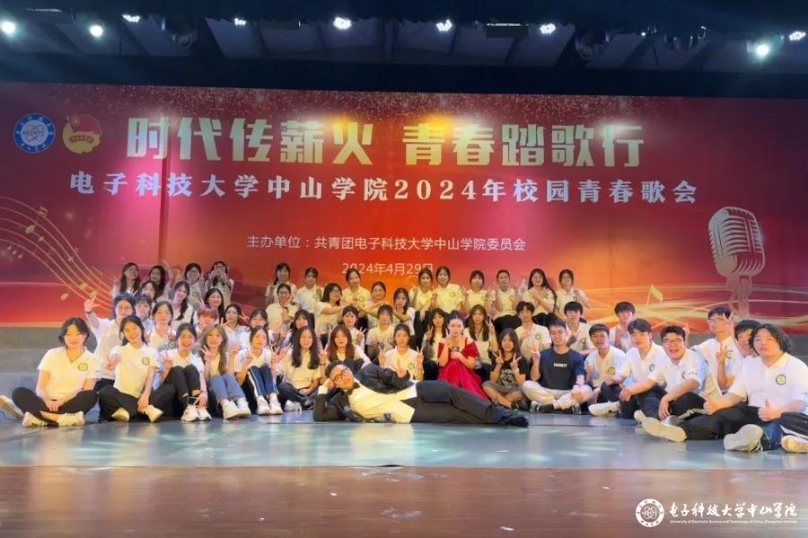 sunbet申博,申博官网,sunbet官网