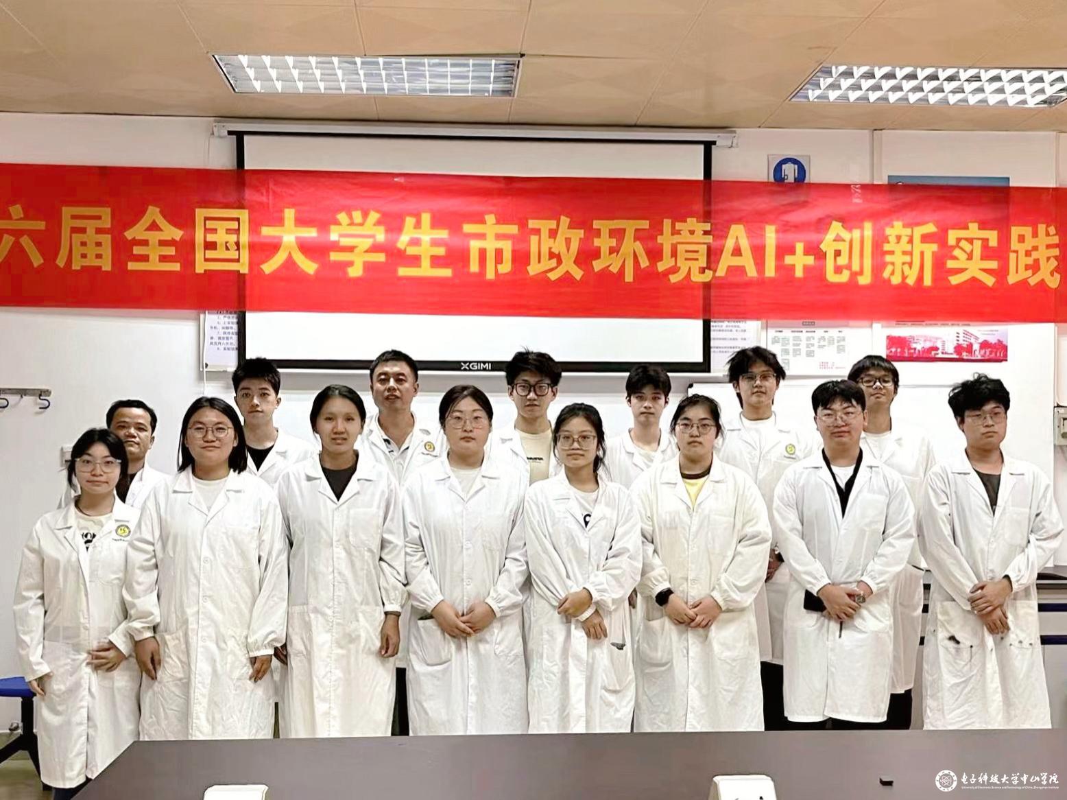 sunbet申博,申博官网,sunbet官网