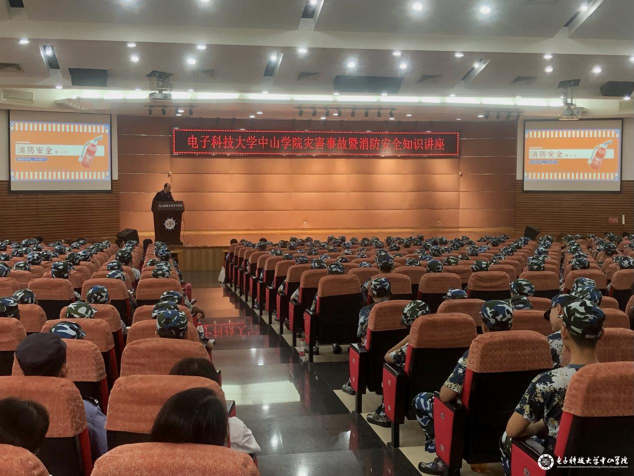 sunbet申博,申博官网,sunbet官网