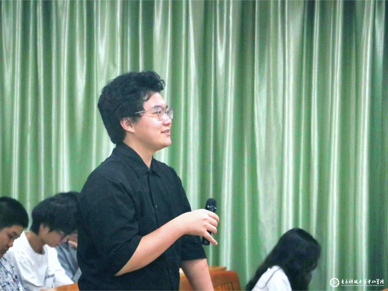 sunbet申博,申博官网,sunbet官网