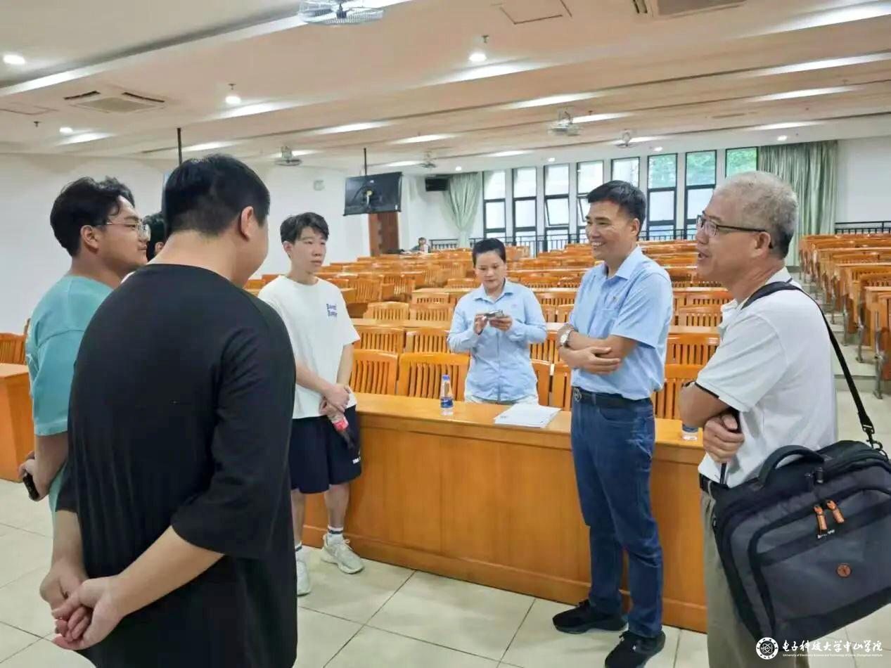 sunbet申博,申博官网,sunbet官网