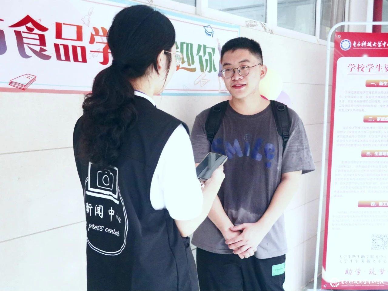 sunbet申博,申博官网,sunbet官网