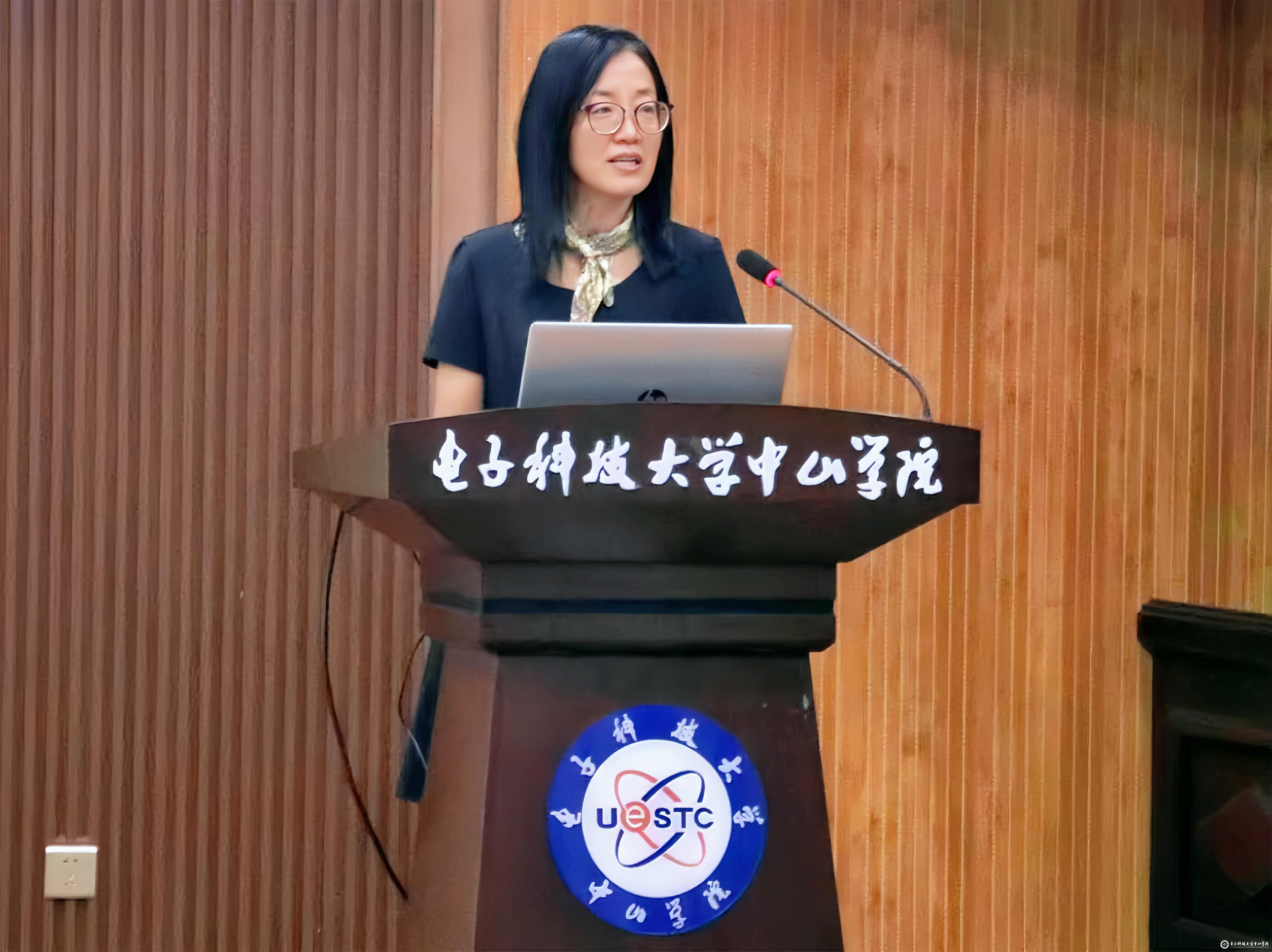 sunbet申博,申博官网,sunbet官网