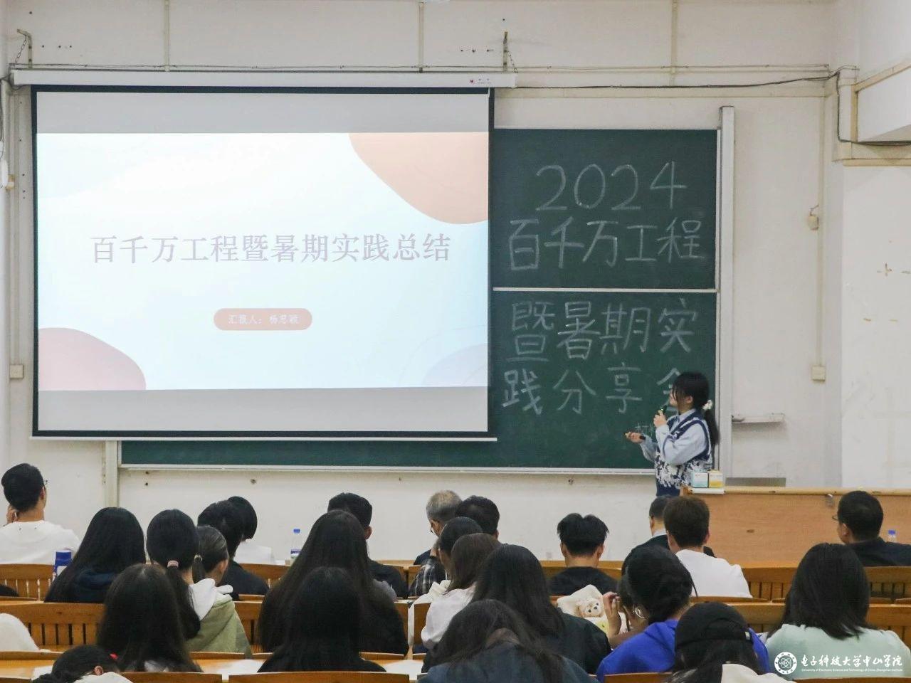 sunbet申博,申博官网,sunbet官网