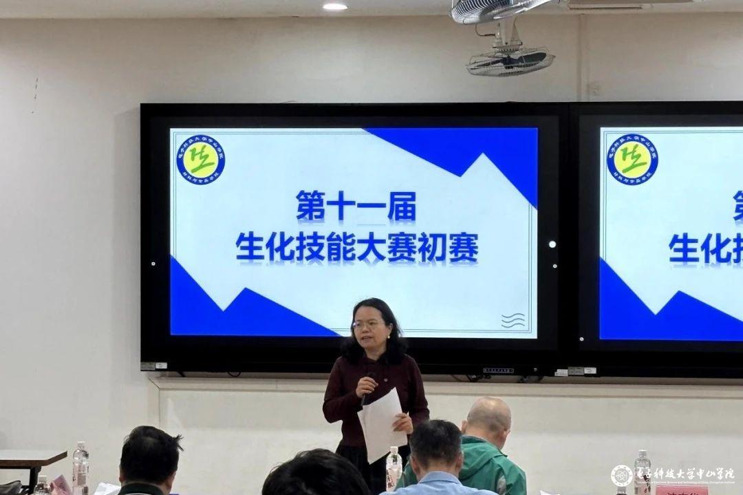 sunbet申博,申博官网,sunbet官网