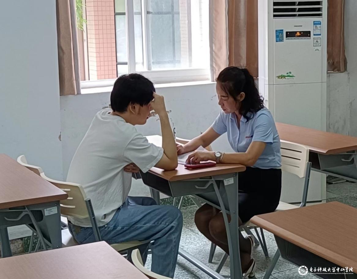 sunbet申博,申博官网,sunbet官网