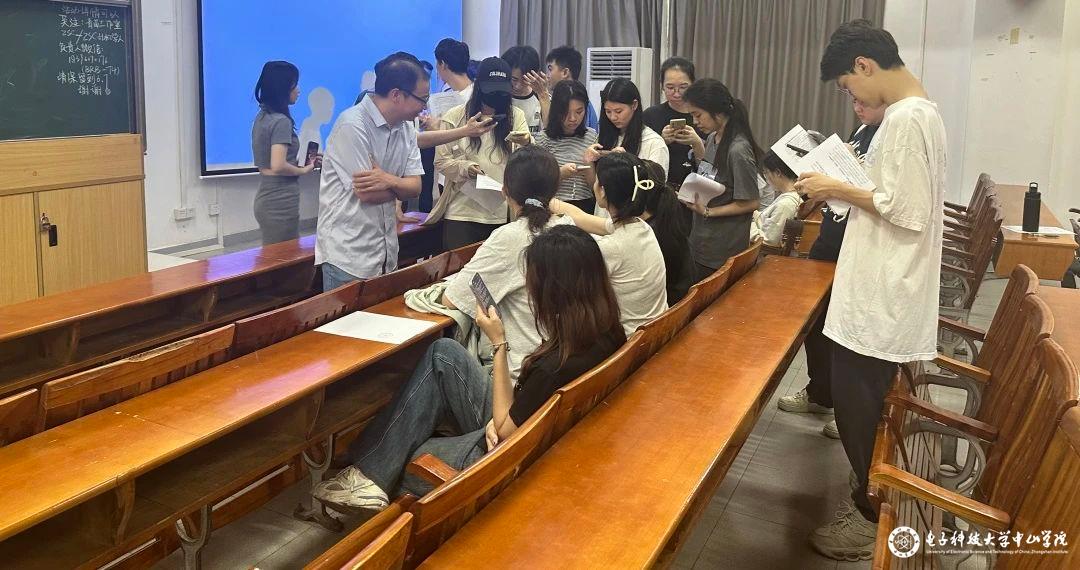 sunbet申博,申博官网,sunbet官网