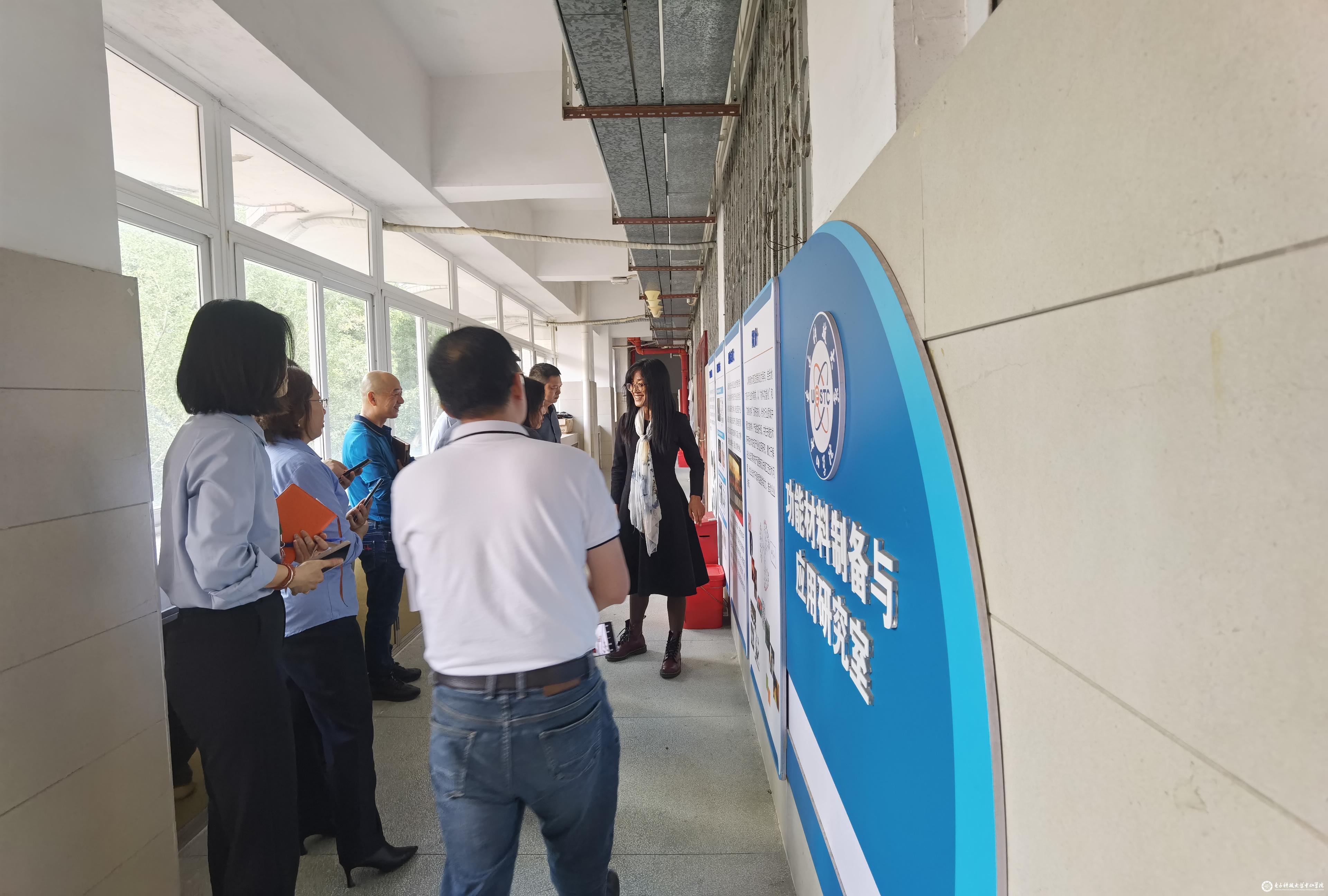 sunbet申博,申博官网,sunbet官网