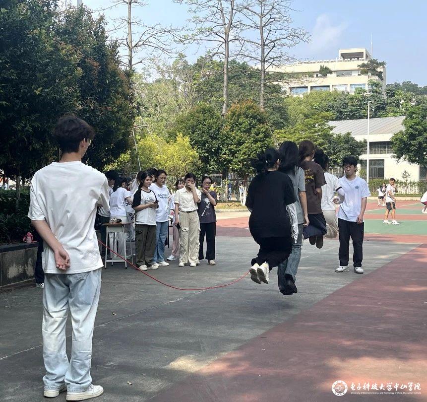 sunbet申博,申博官网,sunbet官网